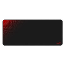 Genius G-Pad 700S Large Mouse Pad – 700x300x3mm | Armenius Store