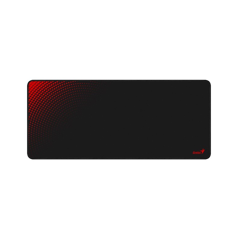 Buy Genius Mousepad - 700S - Large 70x30 - G-Pad in Cyprus, Nicosia, Limassol, Larnaka, Pafos