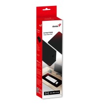 Genius G-Pad 700S Large Mouse Pad – 700x300x3mm | Armenius Store