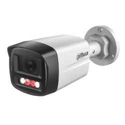 Buy Dahua IP 2.0MP Bullet 2.8mm Dual Illumination WDR - HFW1239V-A-IL - Dahua IP... in Cyprus, Nicosia, Limassol, Larnaka, Pafos