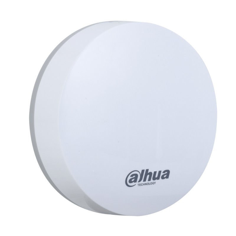 Buy Dahua Alarm Wireless Water Leak Detector - ARD912-W2(868) - Alarm Wireless W... in Cyprus, Nicosia, Limassol, Larnaka, Pafos