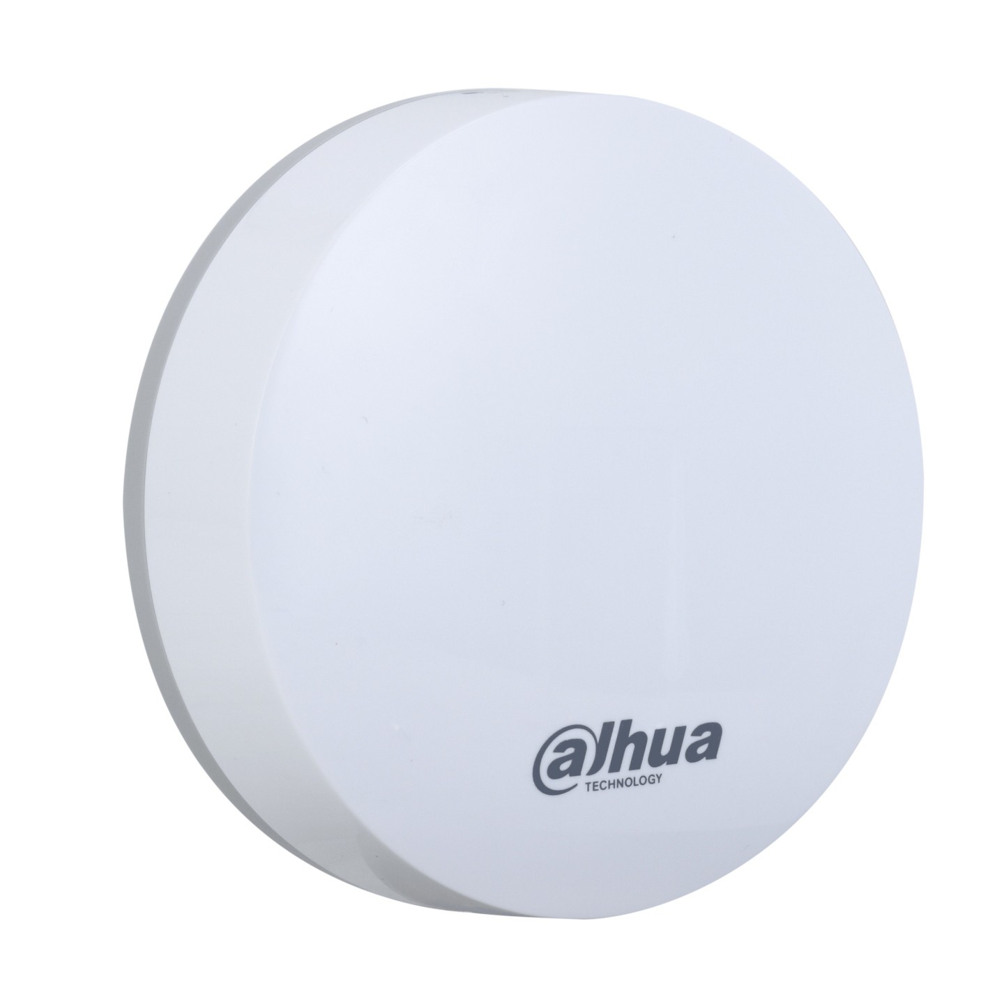 Dahua Alarm Wireless Water Leak Detector - ARD912-W2(868) - Alarm Wireless Water Leak Detector