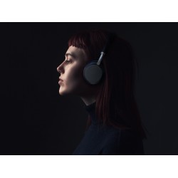 Buy Yealink Headset - BH72 - Wireless Bluetooth NC with Retractable Mic, BT Dong... in Cyprus, Nicosia, Limassol, Larnaka, Pafos