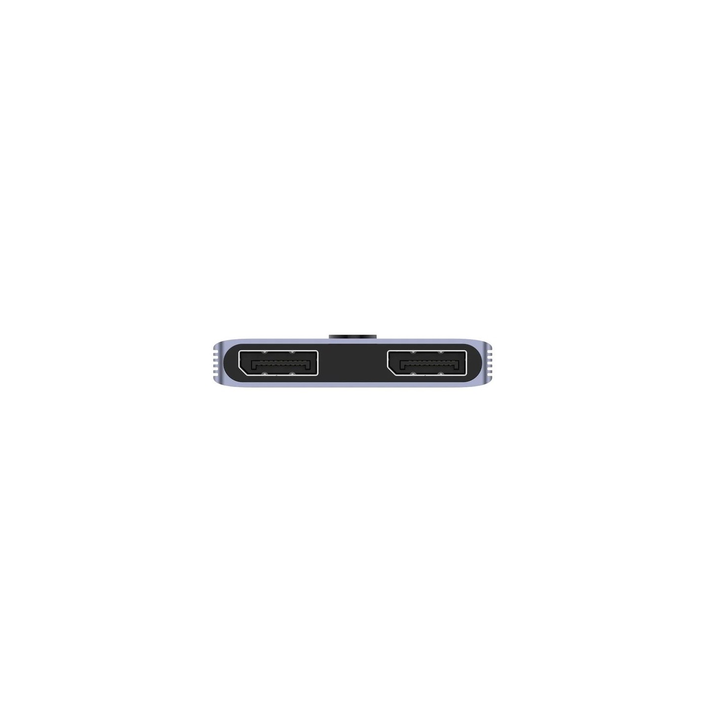 Unitek DisplayPort Switch - V1609A - 8K 1-2 — Buy in Cyprus with Fast Delivery