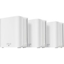 ASUS ZenWiFi BD4 BE3600 Wi-Fi 7 Mesh System – 3600 Mbps | Armenius Store