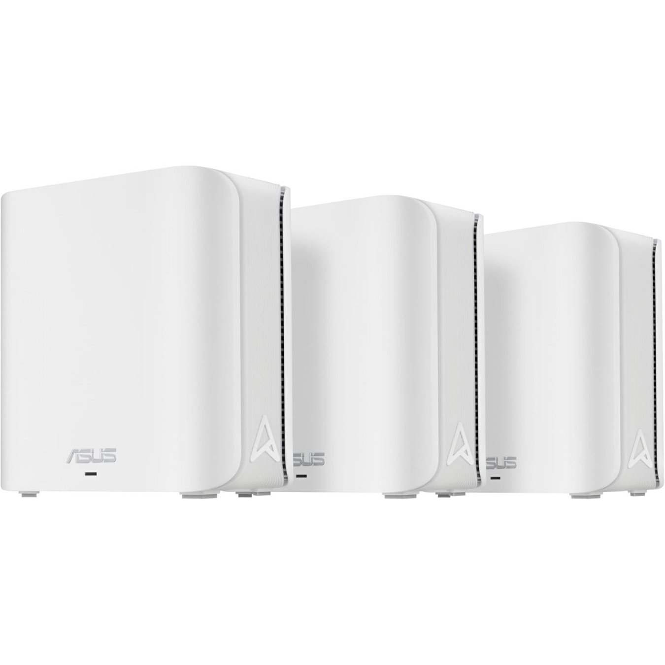 ASUS ZenWiFi BD4 BE3600 Wi-Fi 7 Mesh System – 3600 Mbps | Armenius Store