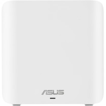 ASUS ZenWiFi BD4 BE3600 Wi-Fi 7 Mesh System – 3600 Mbps | Armenius Store