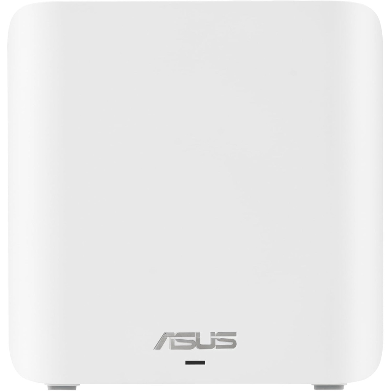 ASUS ZenWiFi BD4 BE3600 Wi-Fi 7 Mesh System – 3600 Mbps | Armenius Store