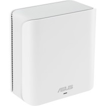 ASUS ZenWiFi BD4 BE3600 Wi-Fi 7 Mesh System – 3600 Mbps | Armenius Store