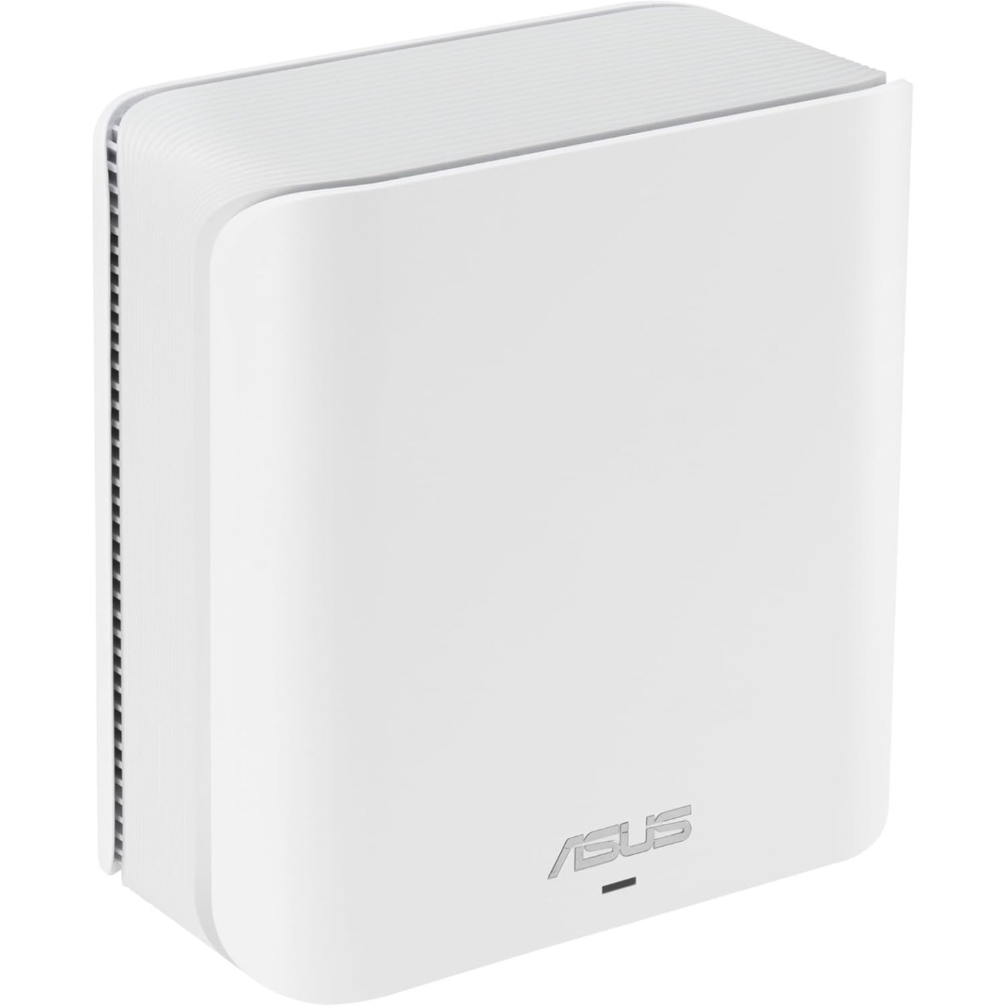 ASUS MESH ZenWiFi - BE3600 - Wi-Fi 7 Dual Band 2.5GbE BD4 3 Pack White — Buy in Cyprus with Fast Delivery