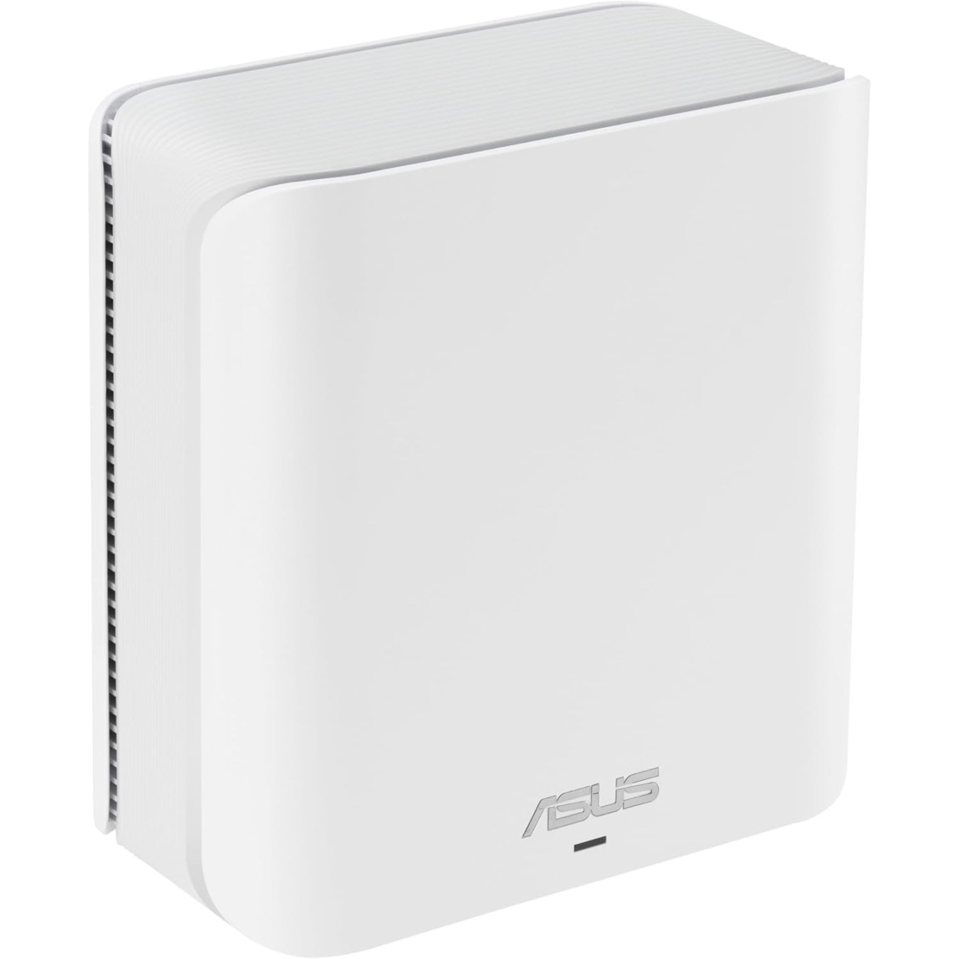 ASUS ZenWiFi BD4 BE3600 Wi-Fi 7 Mesh System – 3600 Mbps | Armenius Store