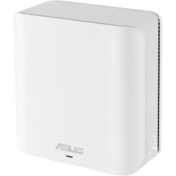 Buy ASUS MESH ZenWiFi - BE3600 - Wi-Fi 7 Dual Band 2.5GbE BD4 3 Pack White in Cyprus, Nicosia, Limassol, Larnaka, Pafos