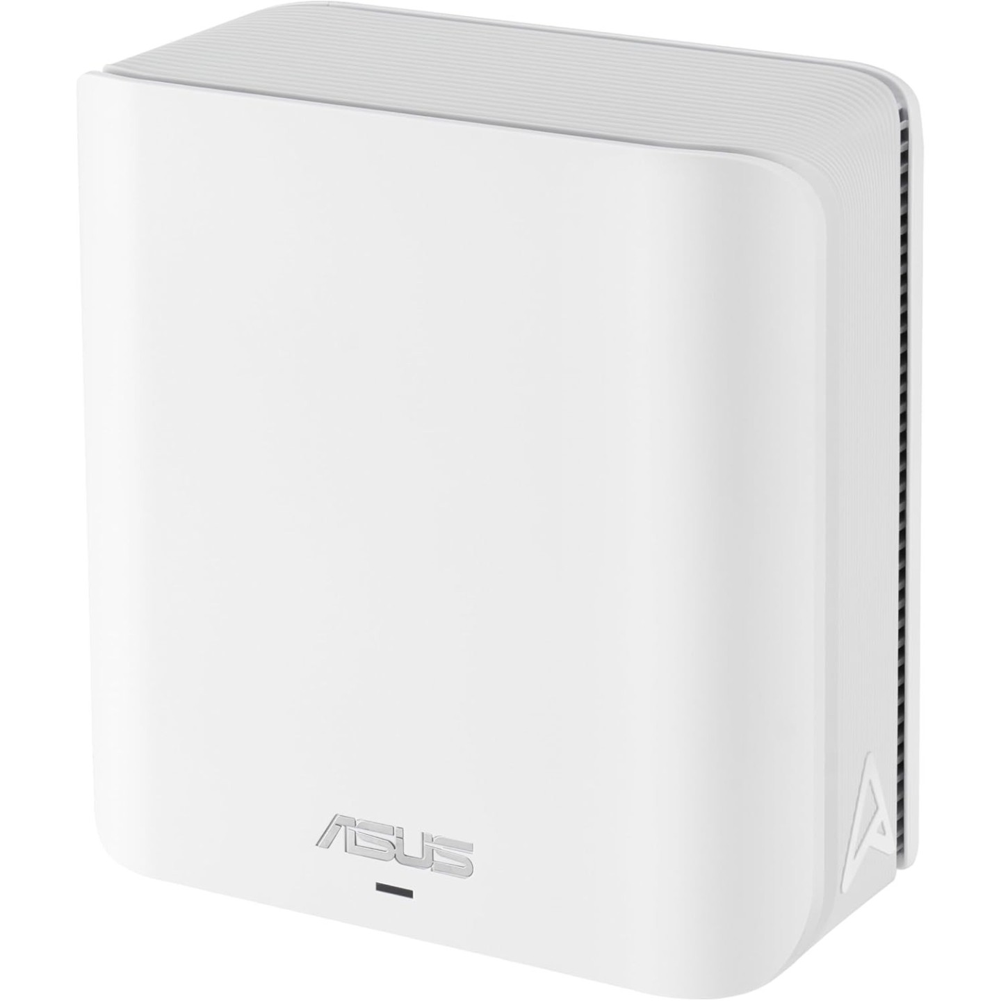 ASUS MESH ZenWiFi - BE3600 - Wi-Fi 7 Dual Band 2.5GbE BD4 3 Pack White — Buy in Cyprus with Fast Delivery