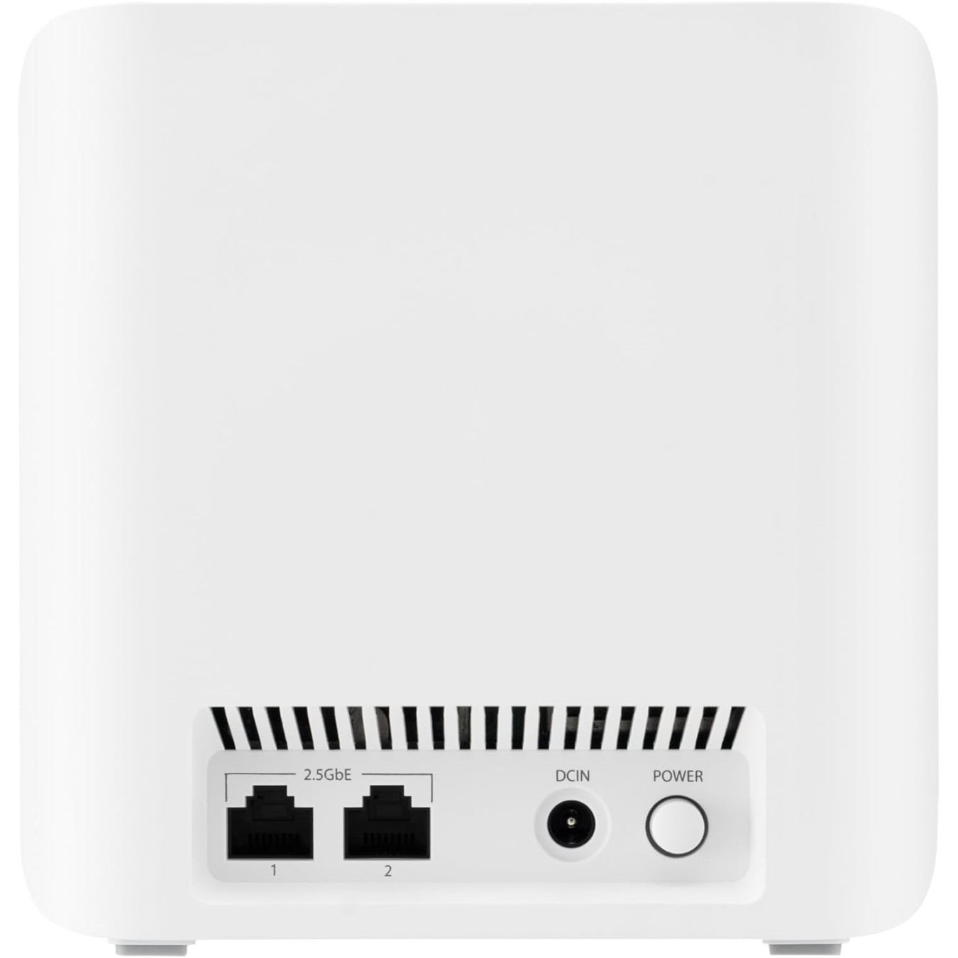 ASUS ZenWiFi BD4 BE3600 Wi-Fi 7 Mesh System – 3600 Mbps | Armenius Store