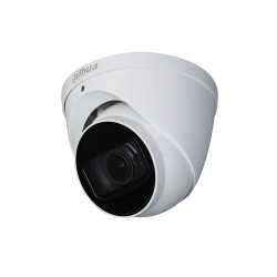 Buy Dahua HDCVI 8.0MP Dome Motorised 2.7-13.5mm - HDW1801T-Z-A - 8.0MP Dome Moto... in Cyprus, Nicosia, Limassol, Larnaka, Pafos