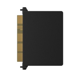 Buy EcoFlow Smart Home Panel Relay Module - DELTA PRO - 16A in Cyprus, Nicosia, Limassol, Larnaka, Pafos