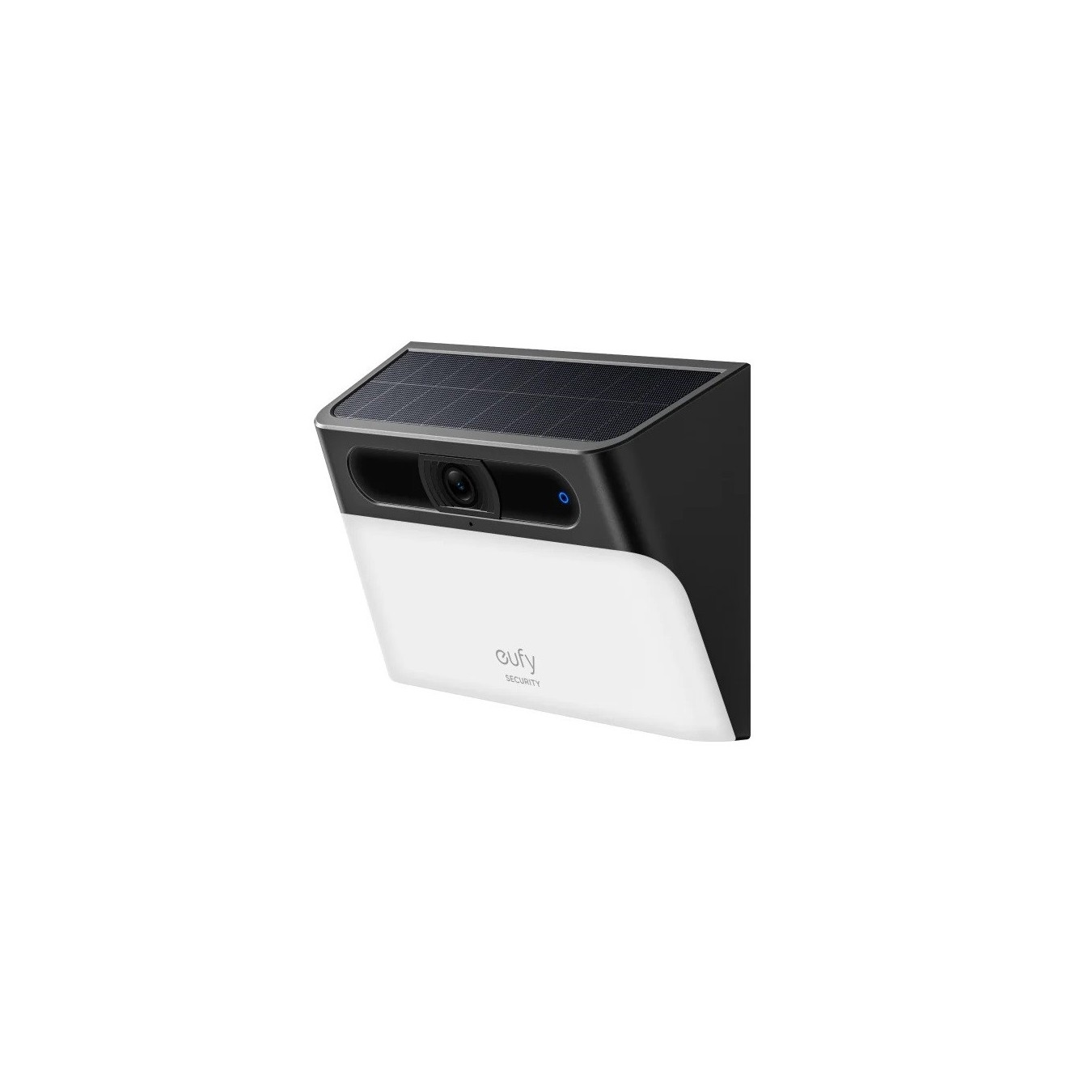 Anker Eufy Security Camera Outdoor Solar Wall Light - S120 - Outdoor Solar Wall Light — Buy in Cyprus with Fast Delivery