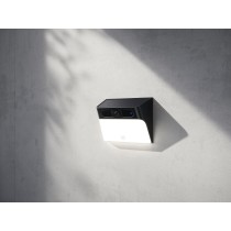 Anker Eufy Security Camera Outdoor Solar Wall Light - S120 - Outdoor Solar Wall Light — Buy in Cyprus with Fast Delivery