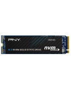 Buy PNY SSD M.2 NVMe PCIe Gen4 1TB - CS2140 - in Cyprus, Nicosia, Limassol, Larnaka, Pafos