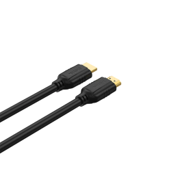 Buy Unitek HDMI 2.0 Cable - C11079BK-3M - 2.0, 3.0m in Cyprus, Nicosia, Limassol, Larnaka, Pafos