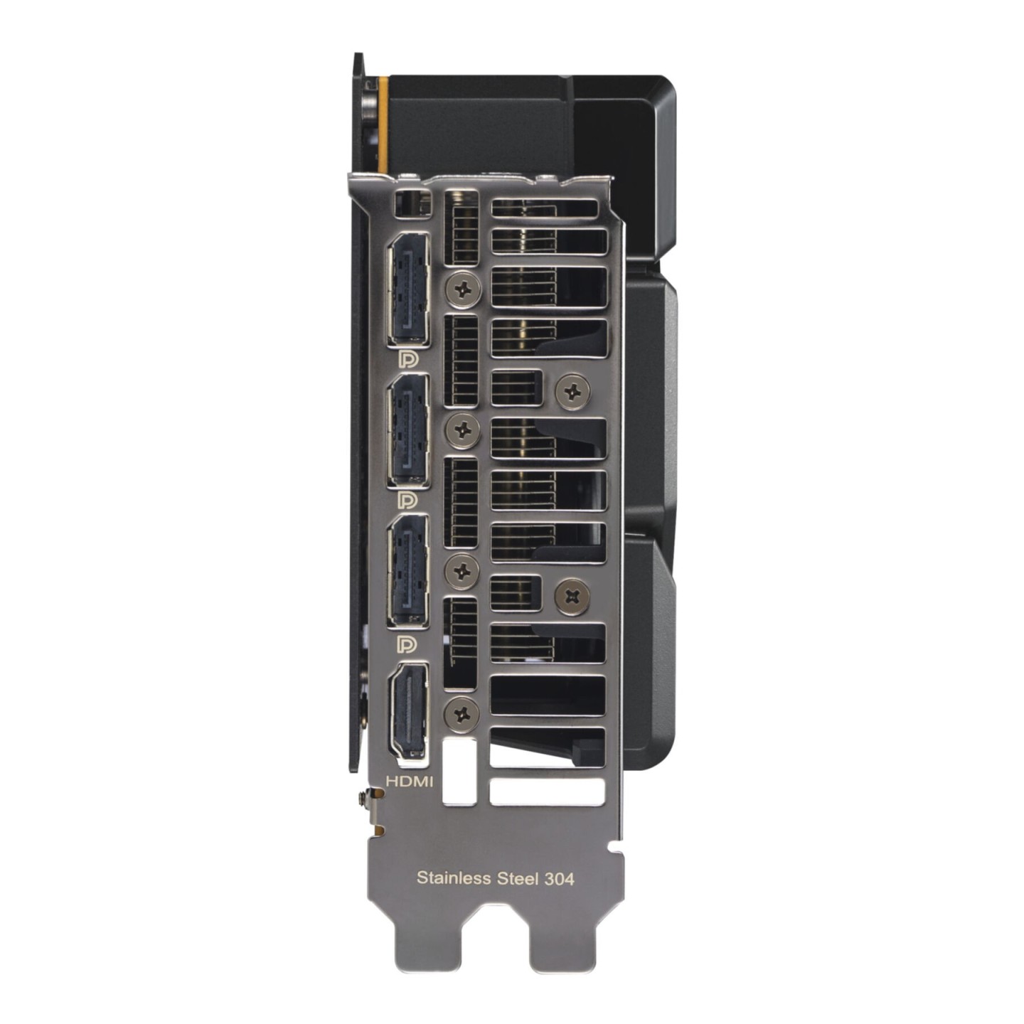 ASUS Dual GeForce RTX 5060 OC 8GB GDDR7 2535MHz Boost Black/Grey (Boxed) — Buy in Cyprus with Fast Delivery