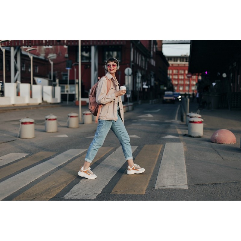 Buy Yealink Headset - BH72 - Wireless Bluetooth NC with Retractable Mic, BT Dong... in Cyprus, Nicosia, Limassol, Larnaka, Pafos