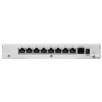 Zyxel USG FLEX 100H Firewall – 4Gbps SPI 1Gbps UTM | Armenius Store