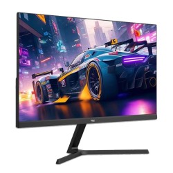 Armaggeddon Pixxel+ PF24HD Super-100 IPS Frameless Monitor 100Hz Black (Boxed) — Buy in Cyprus with Fast Delivery