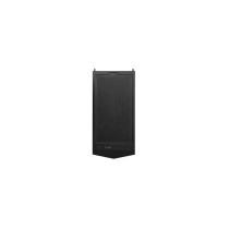 MSI MPG GUNGNIR 300P AIRFLOW - Mid Tower Gaming Case (Black, ATX/E-ATX/Micro-ATX/Mini-ITX) — Buy in Cyprus with Fast Delivery