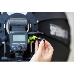 Buy Verbatim Rechargeable AA 2500mAh Batteries (4pcs) - Rechargeable AA 2500mAh ... in Cyprus, Nicosia, Limassol, Larnaka, Pafos