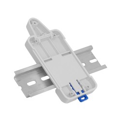 Buy Sonoff DR DIN Rail Tray - DR DIN Rail Tray in Cyprus, Nicosia, Limassol, Larnaka, Pafos