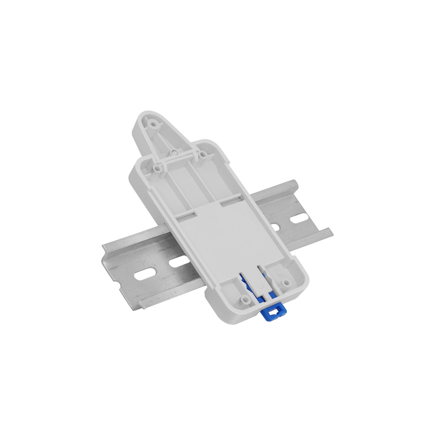 Sonoff DR DIN Rail Tray - DR DIN Rail Tray — Buy in Cyprus with Fast Delivery