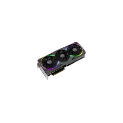 Buy PNY GeForce RTX 5070 Ti - 16GB GDDR7 ARGB - 2640 MHz Boost, Triple-Fan OC, P... in Cyprus, Nicosia, Limassol, Larnaka, Pafos