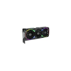 Buy PNY GeForce RTX 5070 Ti - 16GB GDDR7 ARGB - 2640 MHz Boost, Triple-Fan OC, P... in Cyprus, Nicosia, Limassol, Larnaka, Pafos