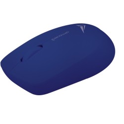 Buy Alcatroz Wireless Mouse - Airmouse3 - Blue in Cyprus, Nicosia, Limassol, Larnaka, Pafos