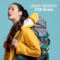 Buy SonicGear AudioBox - 2GO-Dock100 - Portable BT FM Speaker with Dock Black in Cyprus, Nicosia, Limassol, Larnaka, Pafos