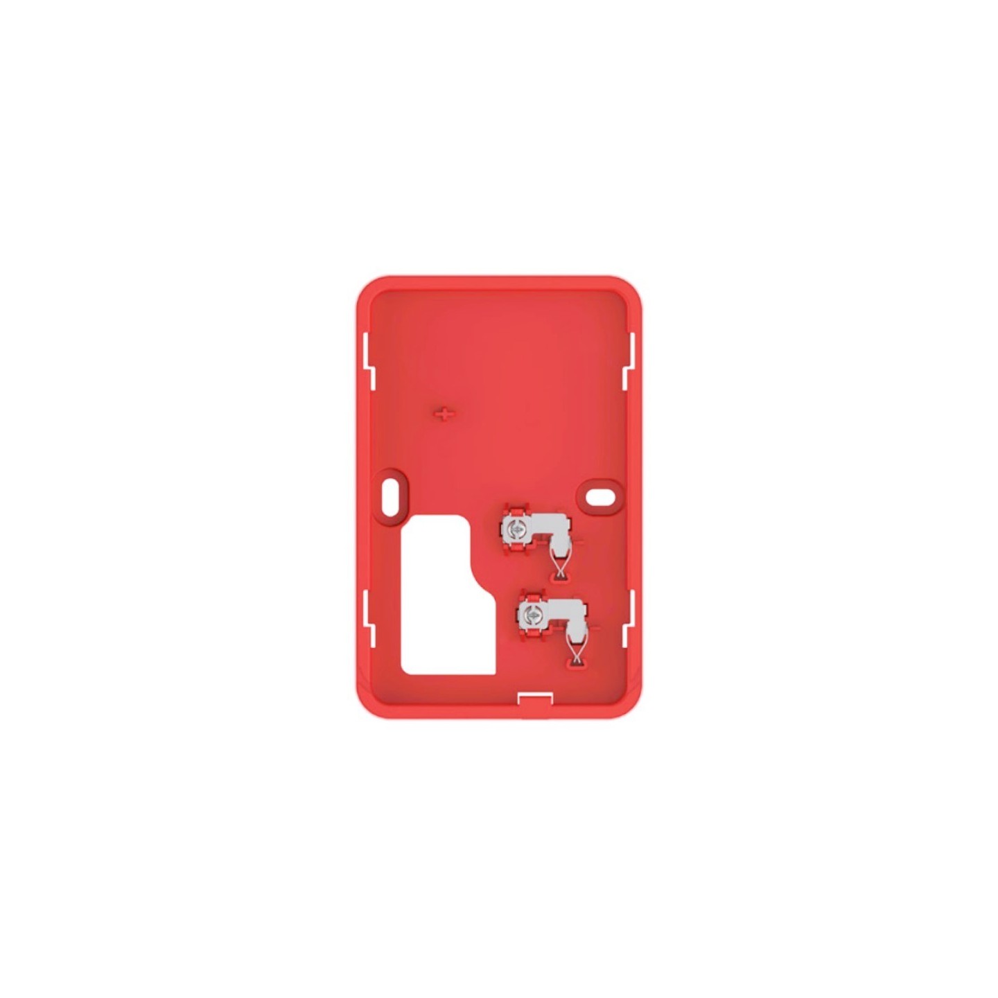 Dahua Addressable Fire Alarm Sounder Base - HY-SGDZ - Addressable Fire Alarm Sounder Base — Buy in Cyprus with Fast Delivery