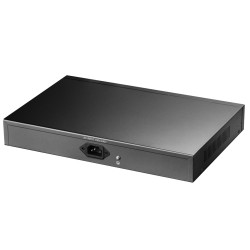 Buy Cudy Switch PoE Gigabit 16PoE + 2GbE + 2SFP Uplink 200W - GS1018PS2 - 16PoE ... in Cyprus, Nicosia, Limassol, Larnaka, Pafos