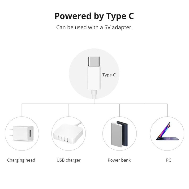 Buy Sonoff Smart LED Light Strip - L3-5M - RGB Indoor IP54 Wi-Fi BT in Cyprus, Nicosia, Limassol, Larnaka, Pafos