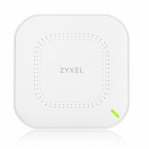 Zyxel Access Point Cloud Ceiling AX1800 Wi-Fi 6 Dual Band - NWA50AX - — Buy in Cyprus with Fast Delivery