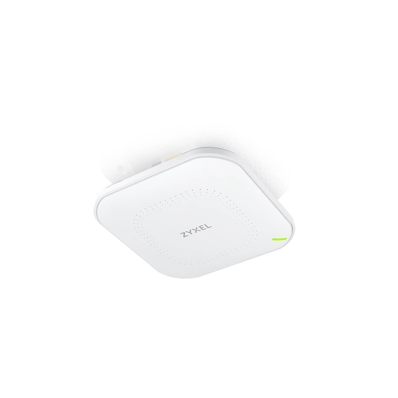 Zyxel Access Point Cloud Ceiling AX1800 Wi-Fi 6 Dual Band - NWA50AX - — Buy in Cyprus with Fast Delivery