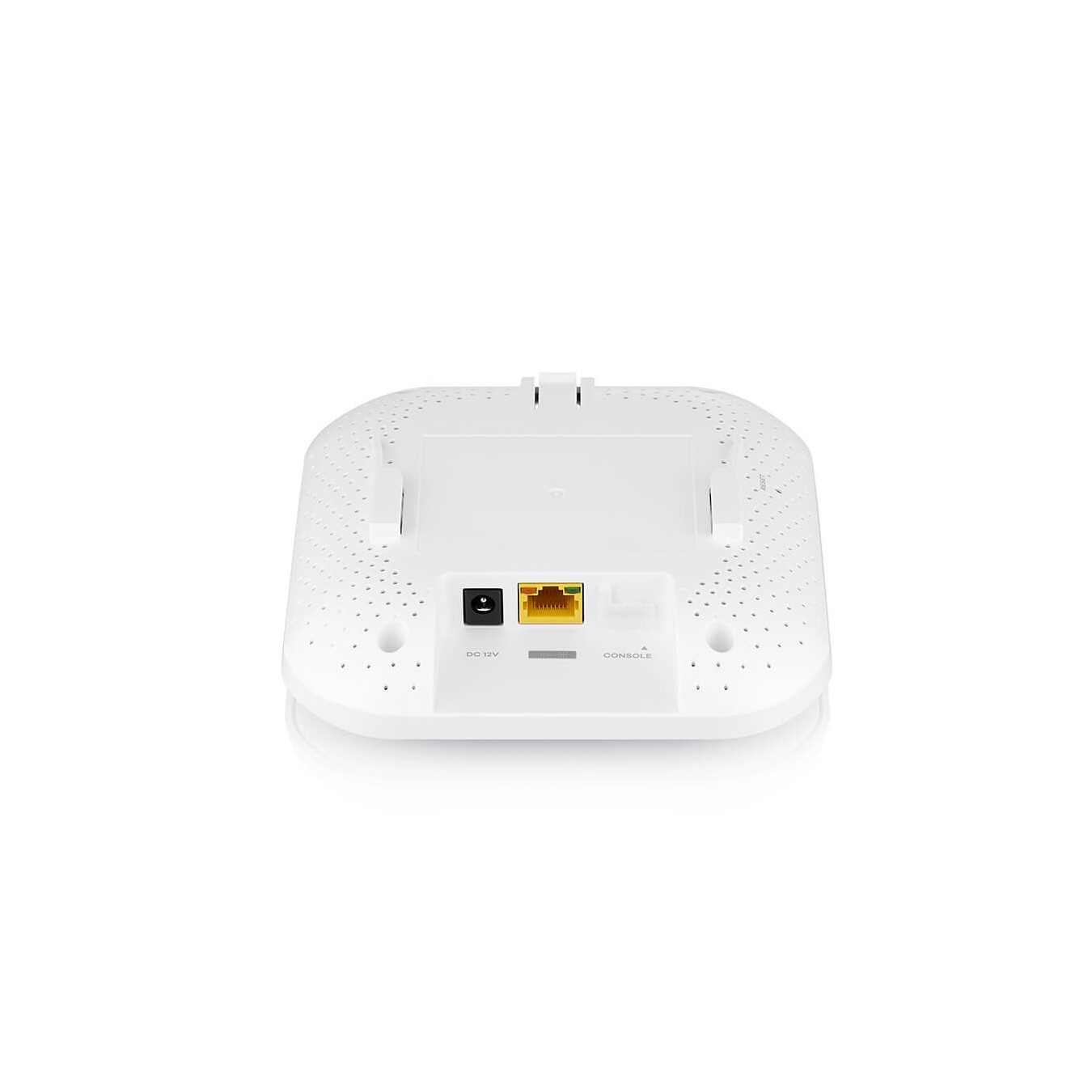 Zyxel Access Point Cloud Ceiling AX1800 Wi-Fi 6 Dual Band - NWA50AX - — Buy in Cyprus with Fast Delivery