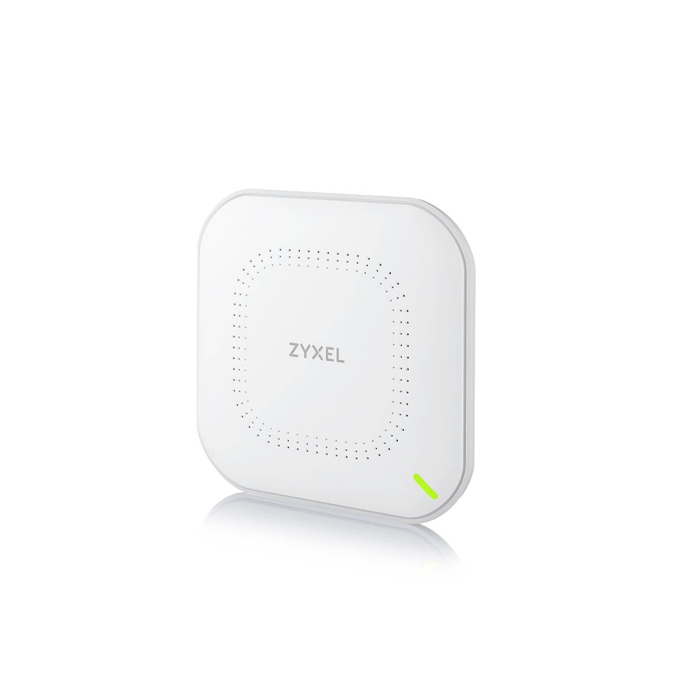 Zyxel Access Point Cloud Ceiling AX1800 Wi-Fi 6 Dual Band - NWA50AX - — Buy in Cyprus with Fast Delivery