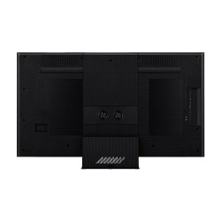 Buy Hisense TV - 65UXKQ - 65'' 4K Smart QLED MINI LED 120hz Gaming TV in Cyprus, Nicosia, Limassol, Larnaka, Pafos