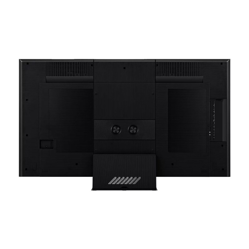 Buy Hisense TV - 65UXKQ - 65'' 4K Smart QLED MINI LED 120hz Gaming TV in Cyprus, Nicosia, Limassol, Larnaka, Pafos