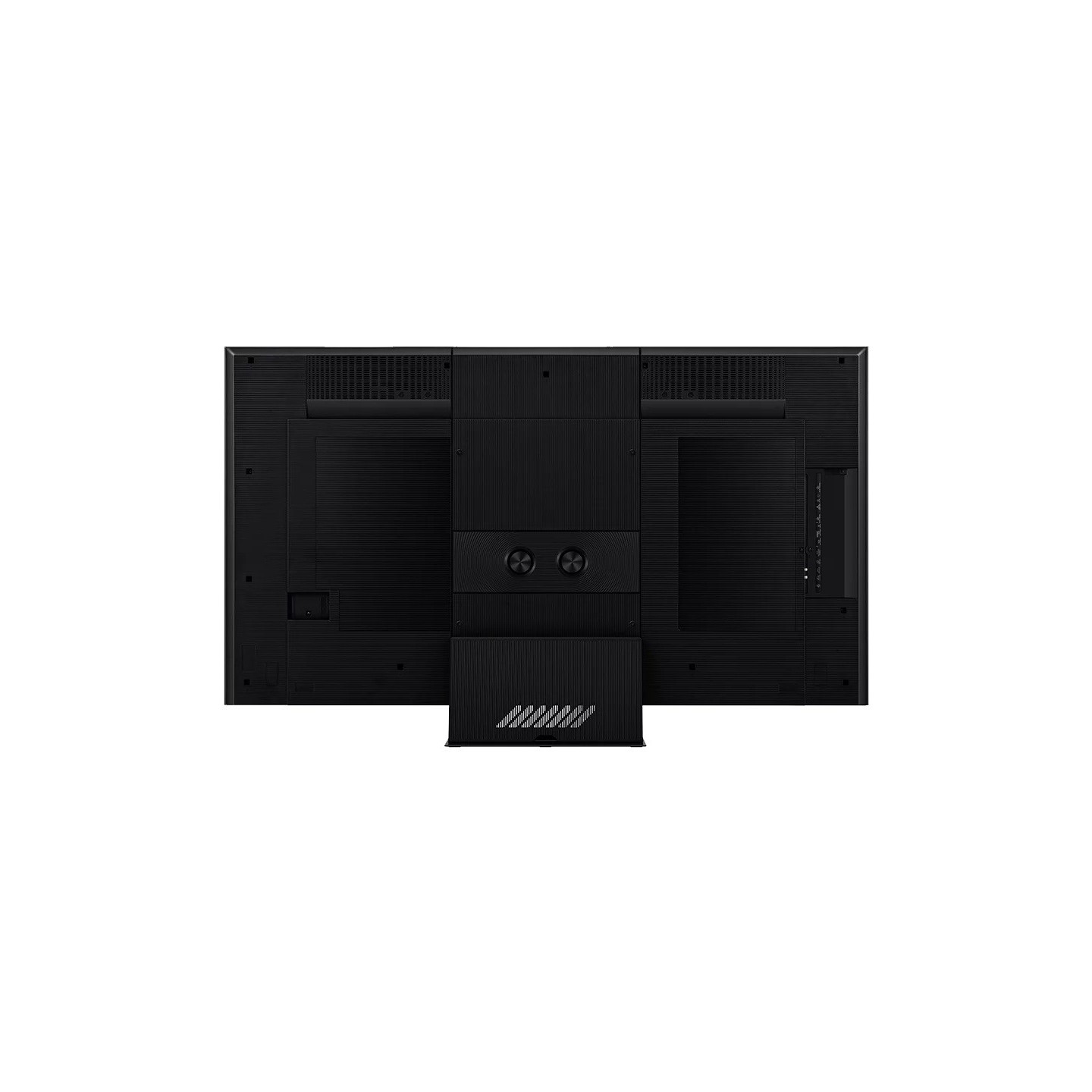 Hisense TV - 65UXKQ - 65'' 4K Smart QLED MINI LED 120hz Gaming TV — Buy in Cyprus with Fast Delivery