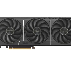 Buy ASUS Prime GeForce RTX 5060 Ti OC - Black, 8GB GDDR7, 2617 MHz Boost, SFF-Re... in Cyprus, Nicosia, Limassol, Larnaka, Pafos