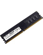 Buy PNY RAM DIMM - DDR4 3200MHz CL22 8GB Desktop Memory in Cyprus, Nicosia, Limassol, Larnaka, Pafos