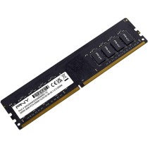 PNY Performance 8GB DDR4 3200MHz CL22 Desktop Memory | Armenius Store