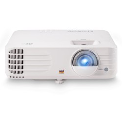 Buy Viewsonic - PX701-4K - 4K DLP Projector 3200 Lumens in Cyprus, Nicosia, Limassol, Larnaka, Pafos